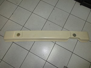 Traverse support de PC AR orig.  - 315.00 € ht