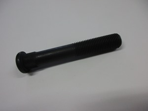 Kits goujons long SP 90mm (5x21HT=105HT) 