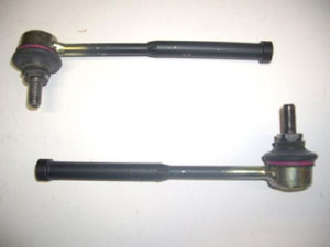 Biellettes de barre Stab AR nues - 2 x 97.00 HT - 194.00 HT 