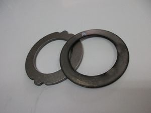 Frein arbre à câme (côte réparation) 3.15/1.25 - 34.12 HT