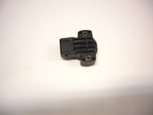 Potentiomètre S42