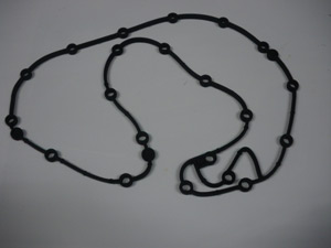 Joint de carter bas moteur 