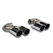 Sortie kit Droite 0090 - Gauche 0090 = 972.00 € HT  (pour X6M PC AR modèle) 