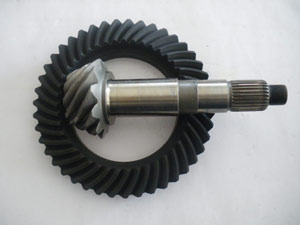 Couple court 3.63 (188mm)- 1080.00 HT 