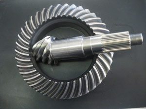 Couple 4.45 (210mm)- 2150.00 HT 